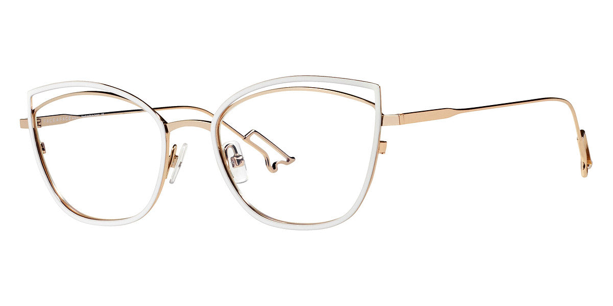 Face a Face - BOCCA SONG 1