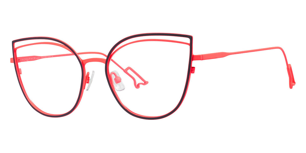 Face a Face - BOCCA SONG 2