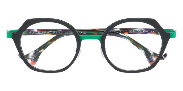 Kelly Green / 47-21-135