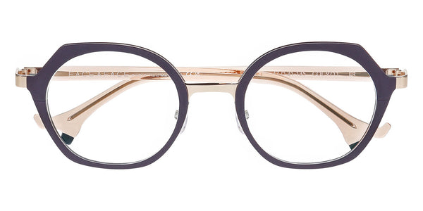 Bright Copper Gold / 47-21-135