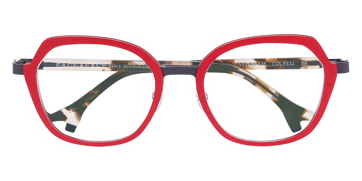 Face a Face - BOCCA SYDNEY 2