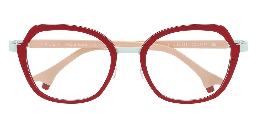 Face a Face - BOCCA SYDNEY 2