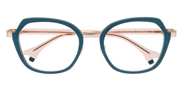 Bright Copper Gold / 51-19-135