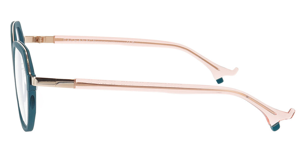 Face a Face - BOCCA SYDNEY 2