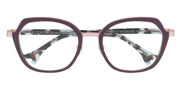 Antique Rose / 51-20-135