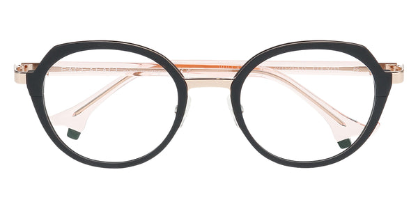 Bright Copper Gold / 49-21-135