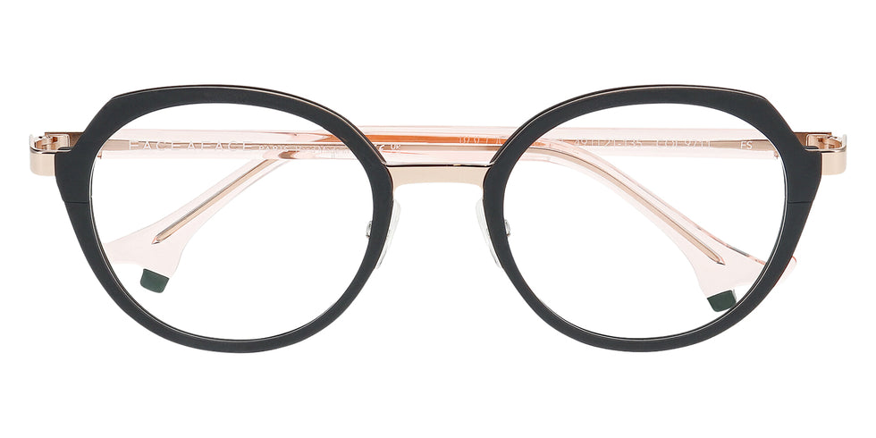 Face a Face - BOCCA SYDNEY 3