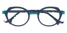 Face à Face BOCCA SYDNEY 4 9095 45 - Green #id:fafboccasydney49095_s:100100