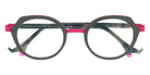 Face à Face BOCCA SYDNEY 4 9422 45 - Pink #id:fafboccasydney49422_s:104100