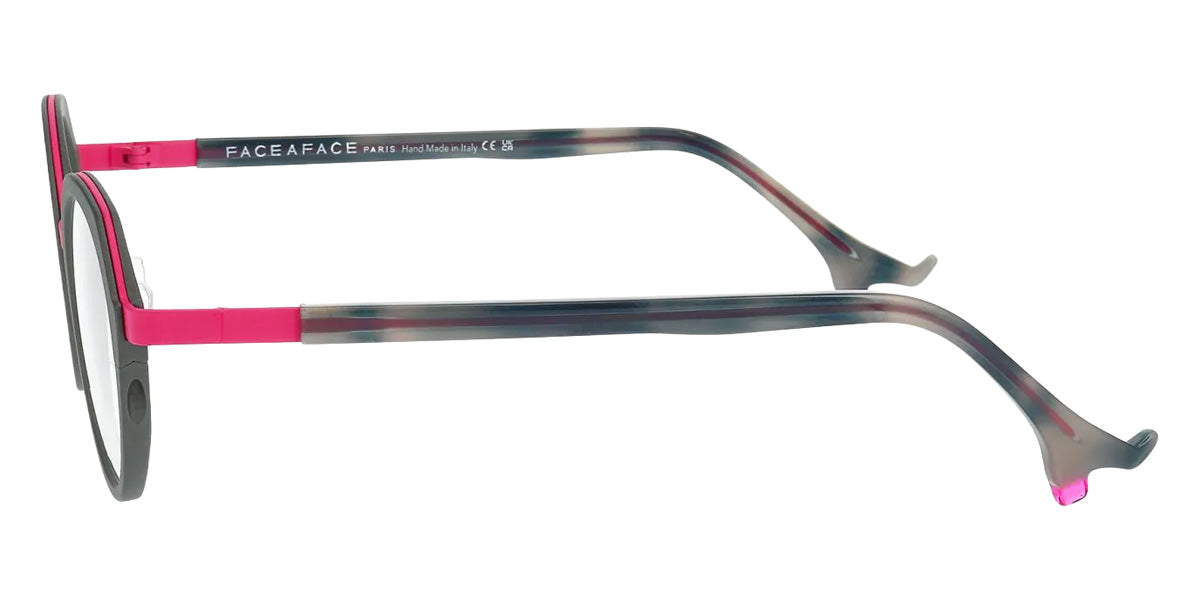 Face à Face BOCCA SYDNEY 4 9422 45 - Pink #id:fafboccasydney49422_s:104110