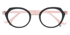Face à Face BOCCA SYDNEY 4 9812 45 - Pink #id:fafboccasydney49812_s:108100
