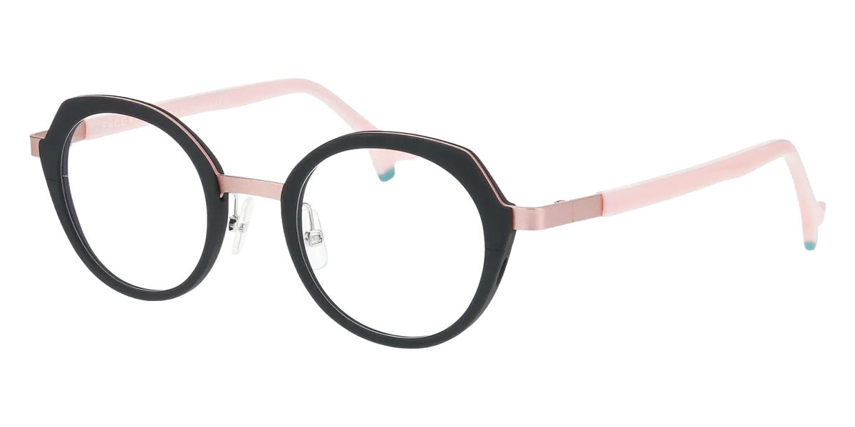 Face à Face BOCCA SYDNEY 4 9812 45 - Pink #id:fafboccasydney49812_s:108105