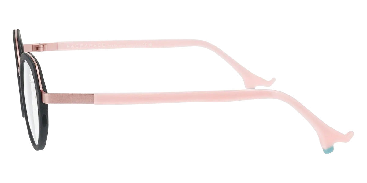 Face à Face BOCCA SYDNEY 4 9812 45 - Pink #id:fafboccasydney49812_s:108110