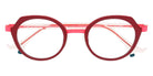 Face à Face BOCCA SYDNEY 4 9905 45 - Pink #id:fafboccasydney49905_s:110100