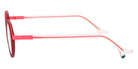 Face à Face BOCCA SYDNEY 4 9905 45 - Pink #id:fafboccasydney49905_s:110110