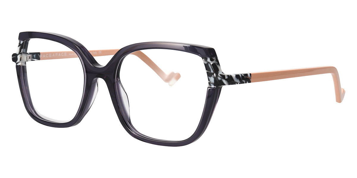 Face a Face - BOCCA TWEET 2