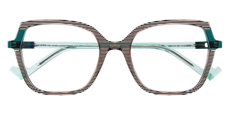 Face a Face - BOCCA TWEET 2