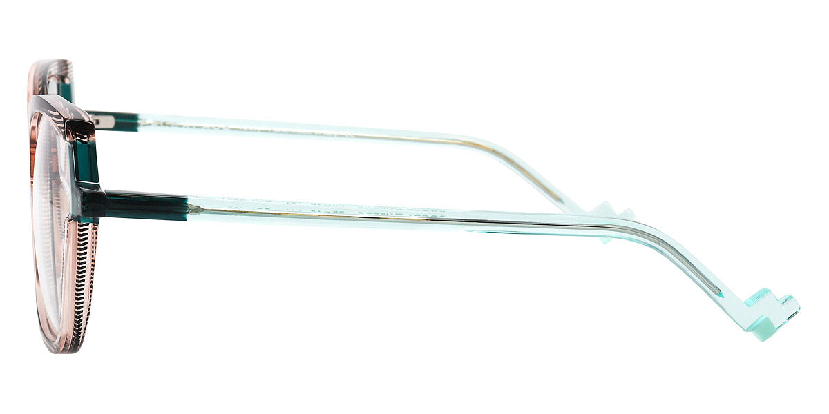 Face a Face - BOCCA TWEET 2