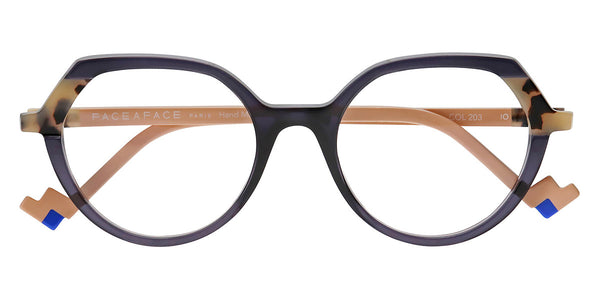 Dark Mauve / 50-19-141