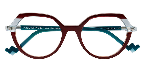 Blackcurrant Nude / 50-19-141