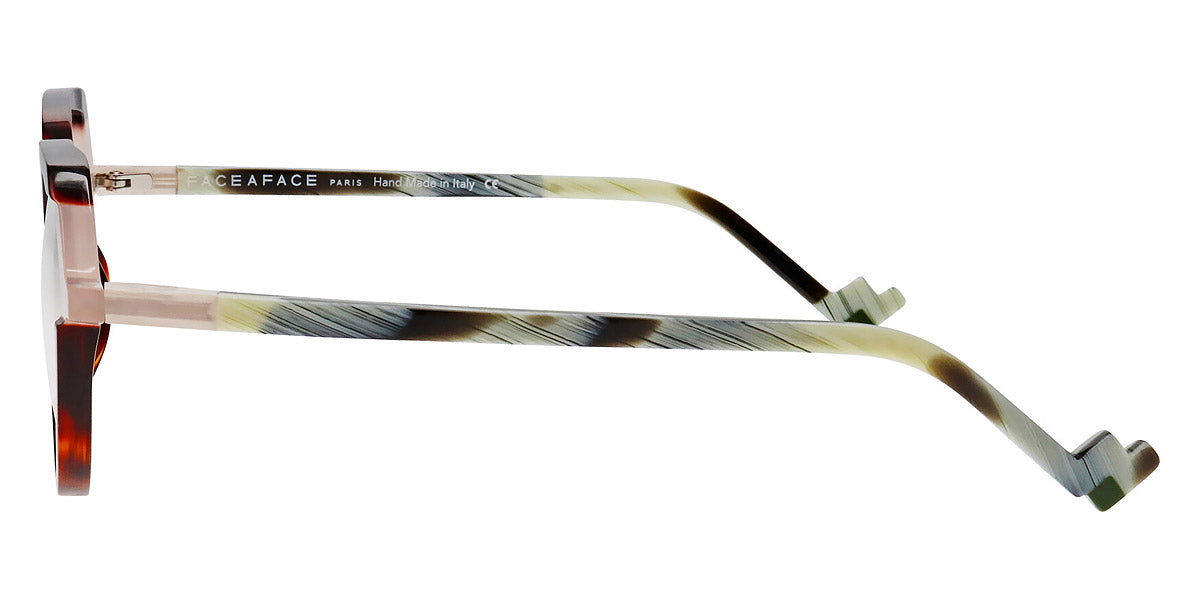 Face a Face - BOCCA TWEET 3