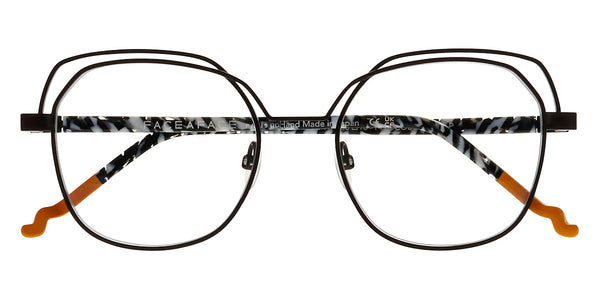 Dark Aubergine Violet / 50-18-141