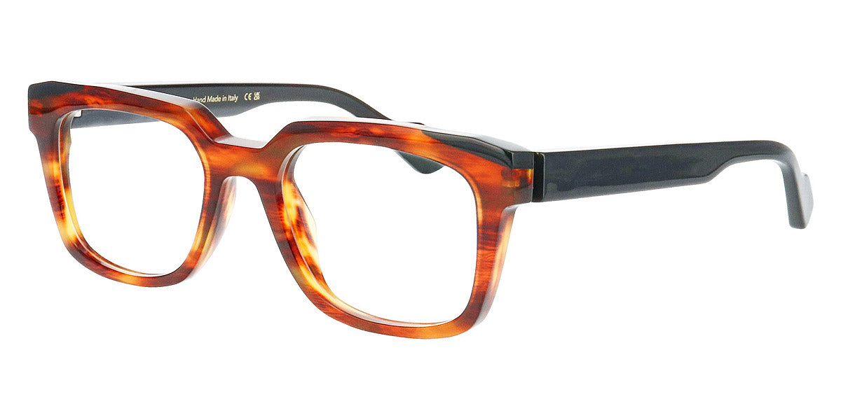 Face a Face - CARAR 1