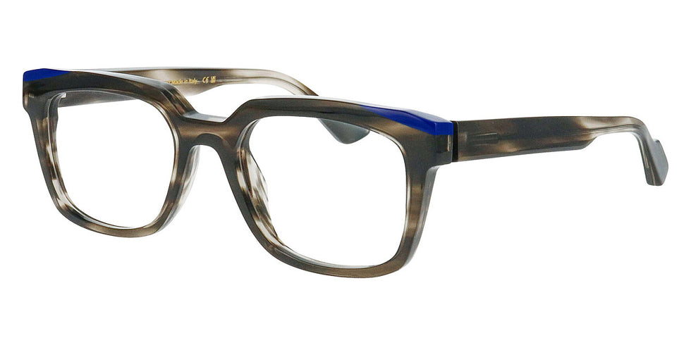 Face a Face - CARAR 1