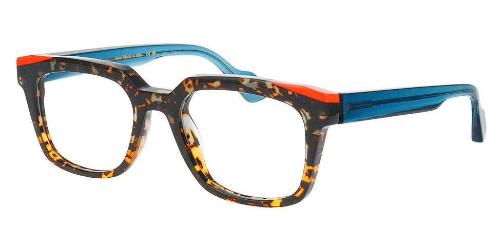 Face a Face - CARAR 1