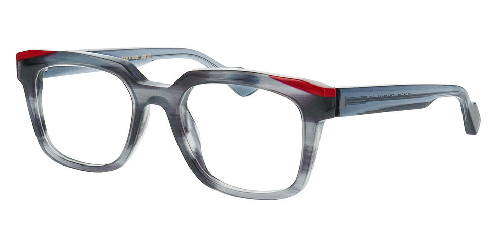 Face a Face - CARAR 1