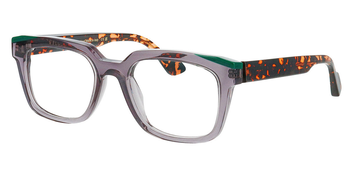 Face a Face - CARAR 1