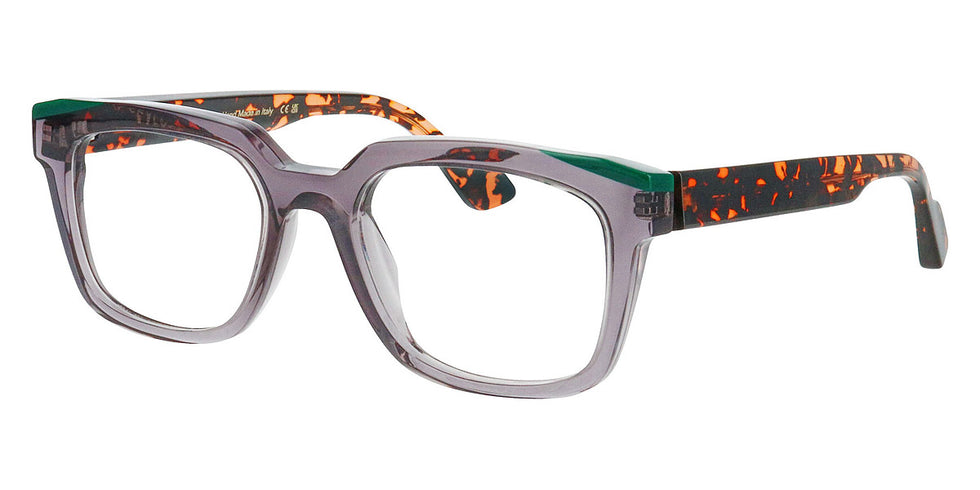 Face a Face - CARAR 1