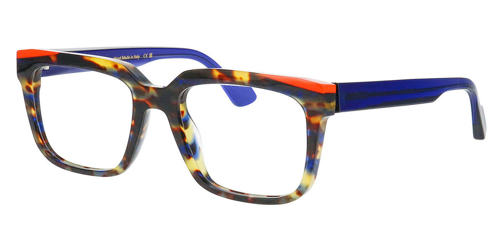 Face a Face - CARAR 2