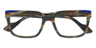 Face à Face CARAR 2 857 53 - Black #id:fafcarar2857_s:100100