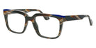 Face à Face CARAR 2 857 53 - Black #id:fafcarar2857_s:100105