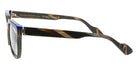 Face à Face CARAR 2 857 53 - Black #id:fafcarar2857_s:100110