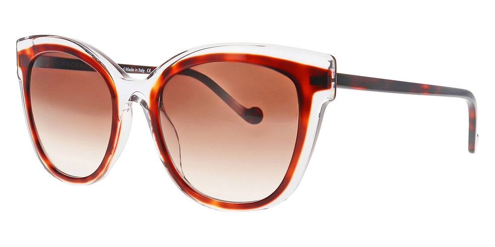 Face a Face - CHILL 2