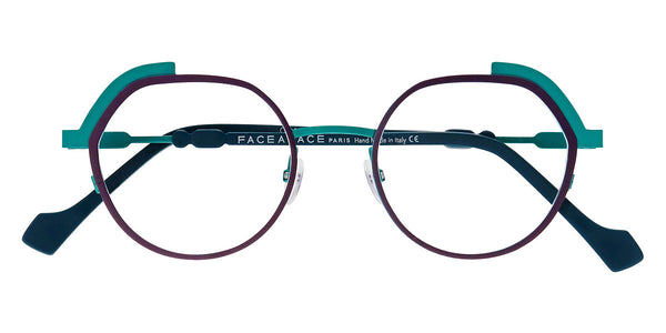 Dark Red/Honey Yellow / 47-20-144