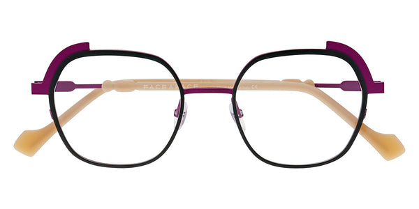 Fall Green Matte / 49-20-144