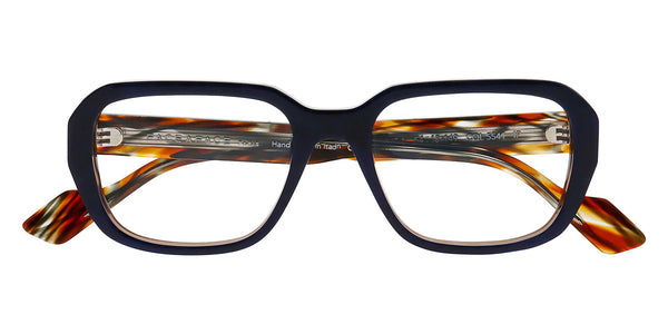 Blue Marble / 54-18-149