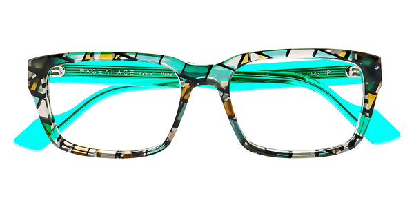 Mondrian Gray / 55-18-149