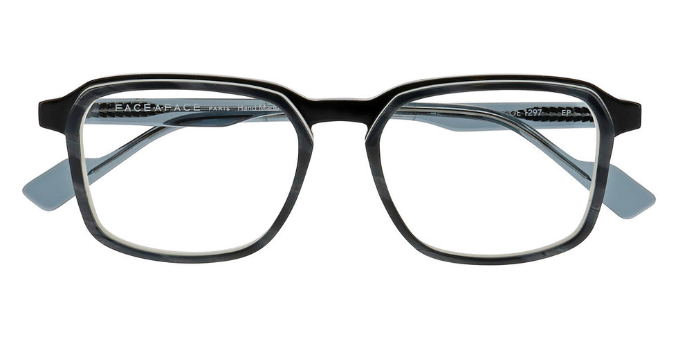 Face a Face - CLOUD 2