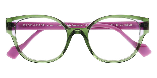 Olive Green / 51-19-145