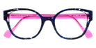 Face à Face DIDOT 1 8623 51 - Blue #id:fafdidot18623_s:102100