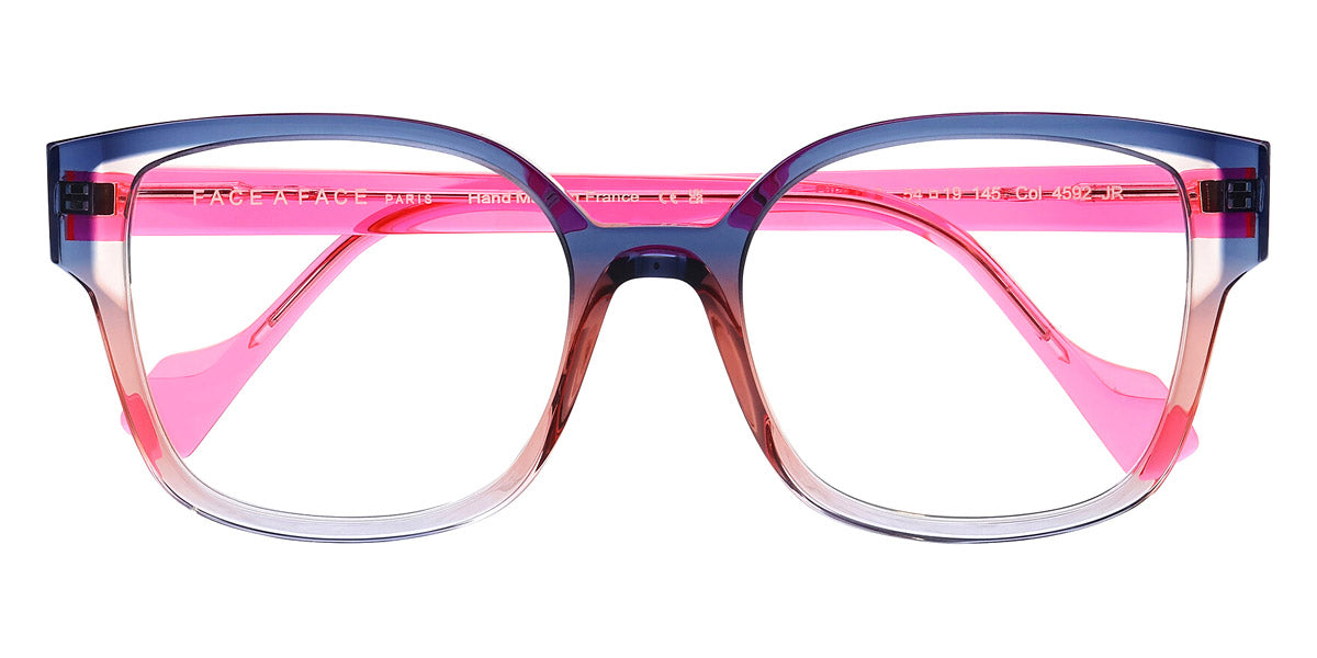 Face a Face - DIDOT 2