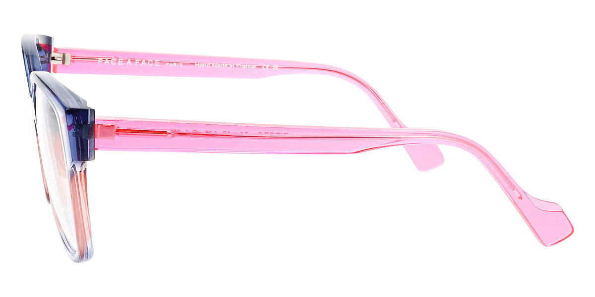 Face a Face - DIDOT 2