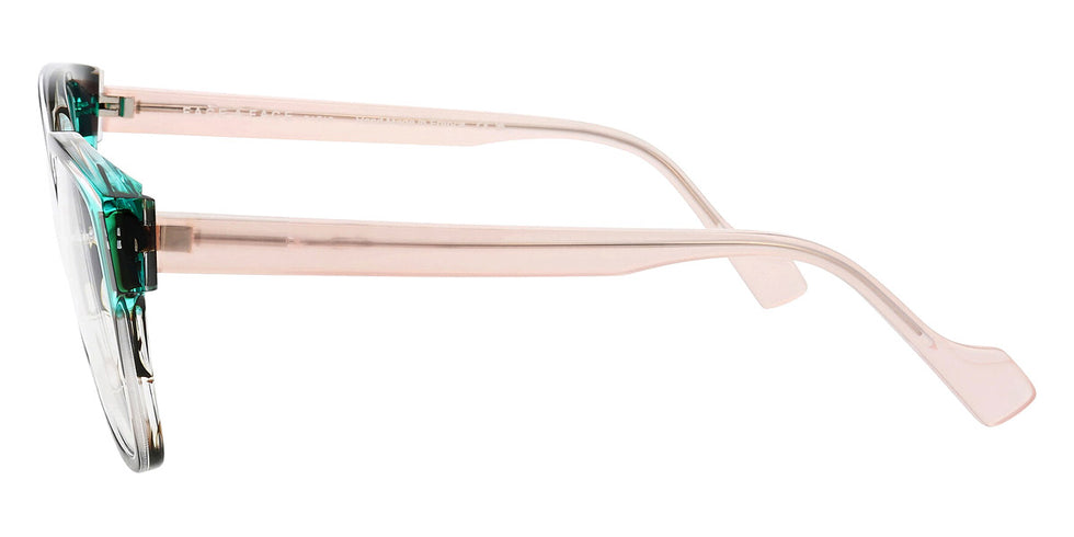 Face a Face - DIDOT 2