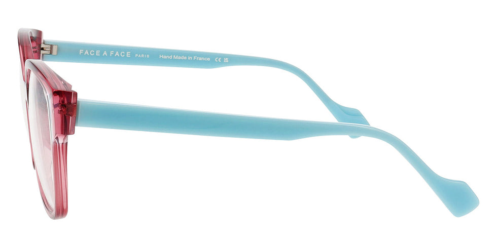 Face a Face - DIDOT 2