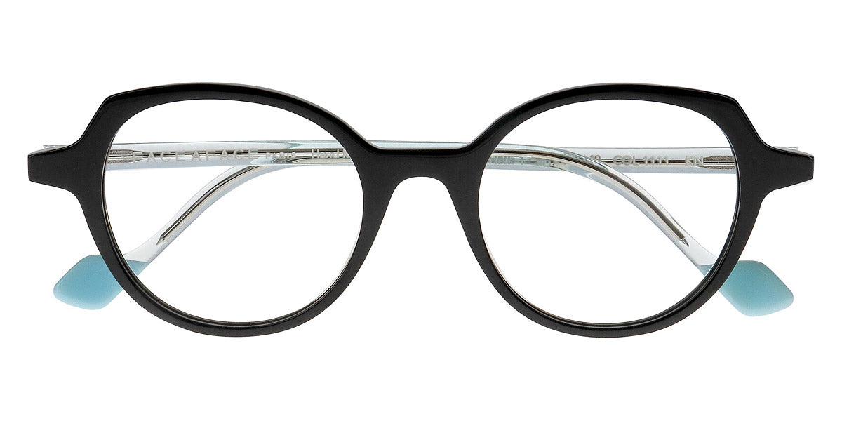 Face a Face - DJUNE 1