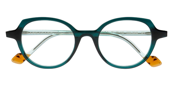 Duck Blue / 48-19-140